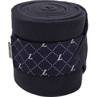 Polo-bandas Lami-Cell Venus 3,5 m Azul marino