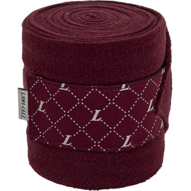 Polo-bandas Lami-Cell Venus 3,5 m Azul marino