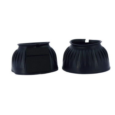 Campanas Norton Soft con doble tira de auto-agarre Campanas Norton Soft con doble tira de auto-agarre