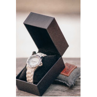 Reloj Pénélope Sara Blanco