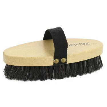 Cepillo suave Hippo-Tonic Crines Cepillo suave Hippo-Tonic Crines