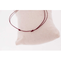 Brazalete PENELOPE Zoé Ciruela Violeta