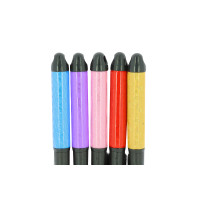 Limpiacascos HIPPO-TONIC Glossy Dorado Oro Limpiacascos HIPPO-TONIC Glossy Dorado Oro