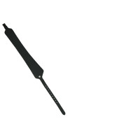 Estribos monoramales Norton Confort Havana Marrón