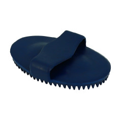 Almohaza de goma Almohaza de goma