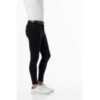 Pantalón Riding World Lecaire Blanco