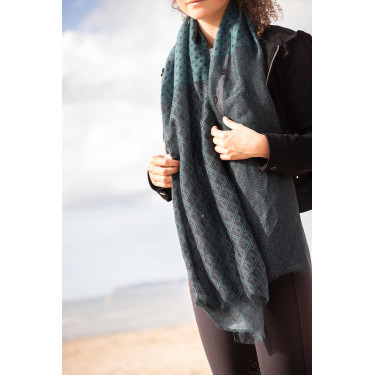 Estola Alix Penélope