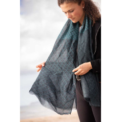 Estola Alix Penélope