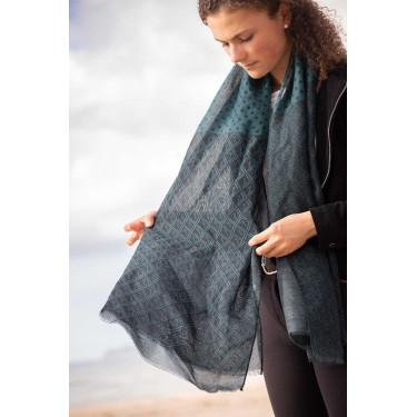 Estola Alix Penélope