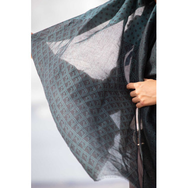 Estola Alix Penélope