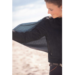 Estola Alix Penélope