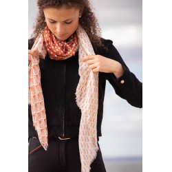 Estola Alix Penélope