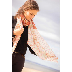 Estola Alix Penélope