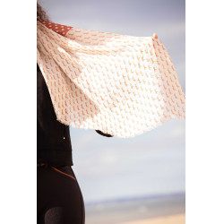 Estola Alix Penélope