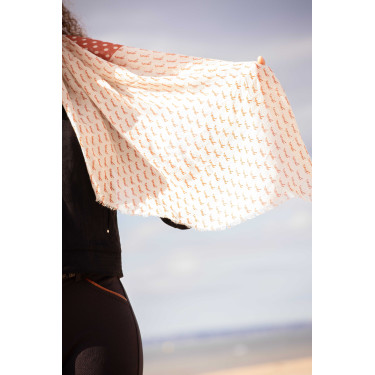 Estola Alix Penélope