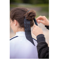 Twilly Penélope Sofía Crudo / óxido Blanco