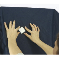 Kit de reparación... Kit de reparación...