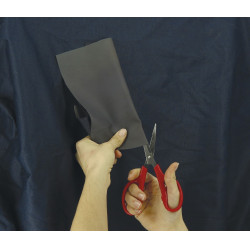 Kit de reparación Equi-Theme para manta Kit de reparación Equi-Theme para manta