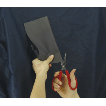 Kit de reparación Equi-Theme para manta Kit de reparación Equi-Theme para manta