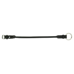 Carrilleras para filete elevador Norton Pro