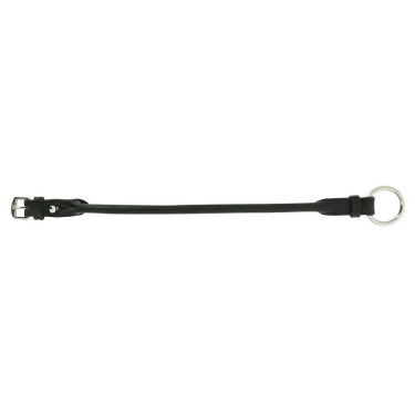 Carrilleras para filete elevador Norton Pro