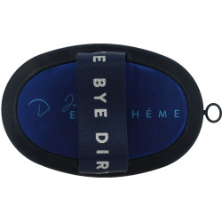 Etrilla Equithème Te quiero Azul