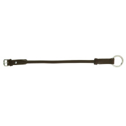 Carrilleras para filete elevador Norton Pro Carrilleras para filete elevador Norton Pro