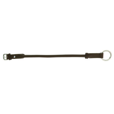 Carrilleras para filete elevador Norton Pro Carrilleras para filete elevador Norton Pro
