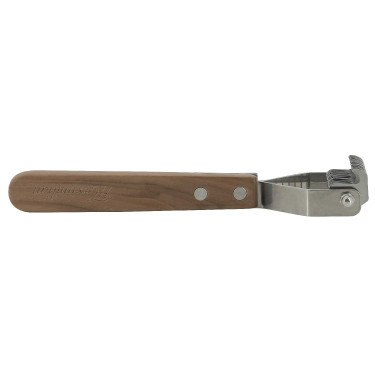 Peine desenredante HIPPOTONIC