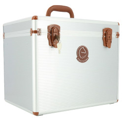 Caja de limpieza Equithème Te quiero Plata