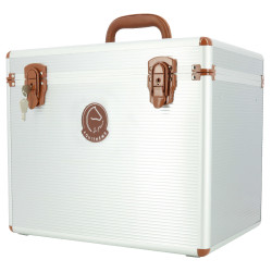 Caja de limpieza Equithème Te quiero Plata