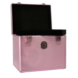 Caja de limpieza Equithème Te quiero Rosa