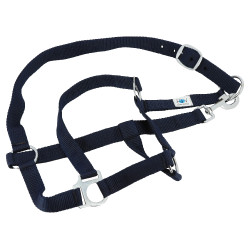 Set compleet Riding World Azul marino Set compleet Riding World Azul marino
