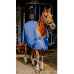 Set compleet Riding World Azul marino Set compleet Riding World Azul marino