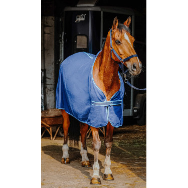 Set compleet Riding World Azul marino Set compleet Riding World Azul marino