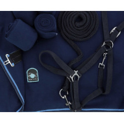 Set compleet Riding World Azul marino Set compleet Riding World Azul marino