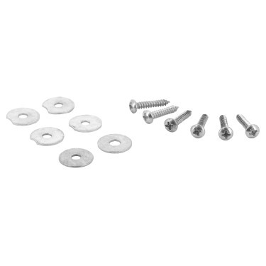 Rascador de pared de goma Hippotonic