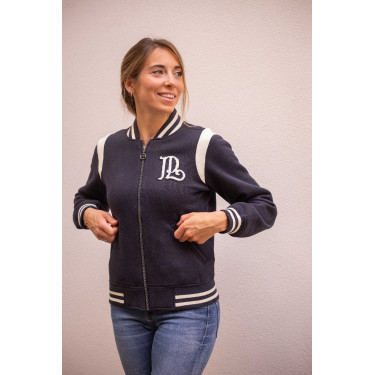 Sudadera PENELOPE University