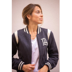 Sudadera PENELOPE University