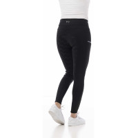 Pantalón Riding World Agadir niño Blanco