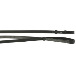 Riendas de brida Norton Pro 13 mm Riendas de brida Norton Pro 13 mm