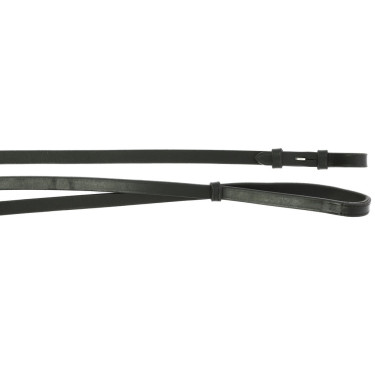Riendas de brida Norton Pro 13 mm Riendas de brida Norton Pro 13 mm