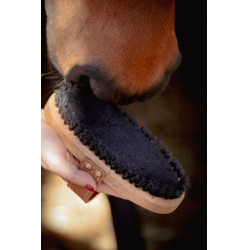 Cepillo PENELOPE modelo grande