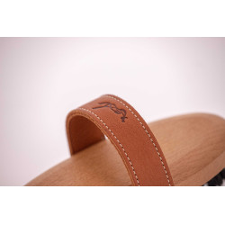 Cepillo PENELOPE modelo grande