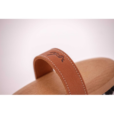 Cepillo PENELOPE modelo grande