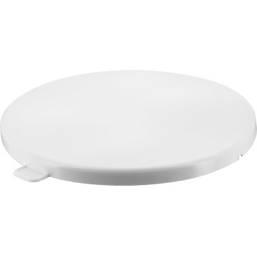 HIPPOTONIC Tapa compatible Blanco