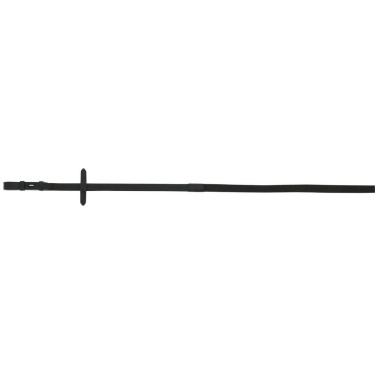 Riendas Hunter Norton Pro 16 mm Riendas Hunter Norton Pro 16 mm