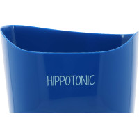 Vaso medidor Hippotonic Design 1,5 kg Azul Vaso medidor Hippotonic Design 1,5 kg Azul