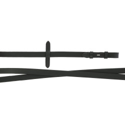 Riendas Norton Pro 16 mm Riendas Norton Pro 16 mm