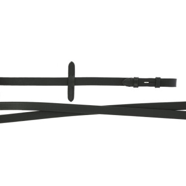 Riendas Norton Pro 16 mm Riendas Norton Pro 16 mm